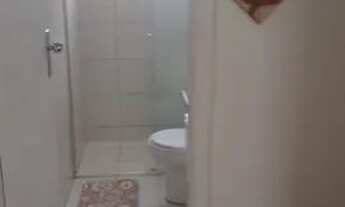 Imagem 4: Aluga-se quarto para moças