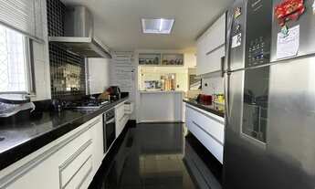 Imagem 4: Cobertura com 3 dormitórios à venda em Belo Horizonte