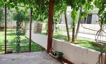 Imagem 3: Casa em Condomínio para Venda em Jarinu, Aglomeração Urbana de Jundiaí, 3 dormitórios, 3 s