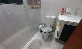 Imagem 6: Casa para Venda em Tatuí, Jardim Vale da Lua, 2 dormitórios, 1 banheiro, 1 vaga