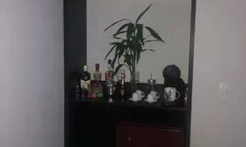 Imagem 2: Apartamento, 32 m² - venda por R$ 380.000,00 ou aluguel por R$ 2.667,60/mês - Água Branca