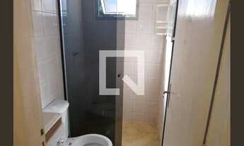 Imagem 6: Apartamento à Venda - Baeta Neves, 2 Quartos, 48 m2