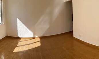 Imagem 5: Apartamento sala 2qts no pechincha