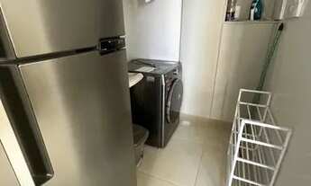 Imagem 3: Alugo apto no altiplano 3 quartos Luxo