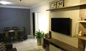 Imagem 5: Apartamento Bairro Florestal