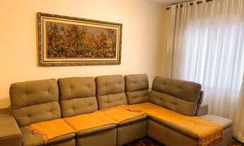 Imagem 5: Quot;"Oferta"" de Amplo, Conservadíssimo e barato em ótimo local do Nova P