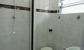 Imagem 6: PRAIA GRANDE - Apartamento Padrão - GUILHERMINA