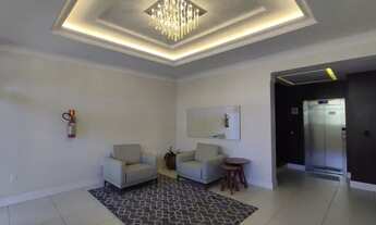 Imagem 2: ESTRELA - Apartamento Padrão - Oriental