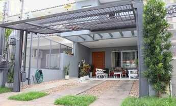 Imagem 6: Sobrado de 3 quartos - Hípica