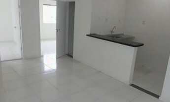 Imagem 2: Aprt 2/4 Cidade Baixa