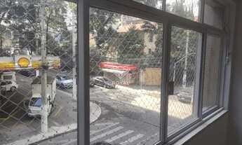 Imagem 3: Apartamento aluguel lindo, oportunidade