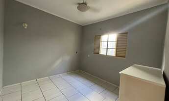 Imagem: Casa para venda com 209 metros quadrados