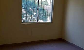 Imagem 3: RIO DE JANEIRO - APARTAMENTO PADRÃO - PRAÇA SECA