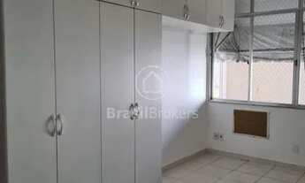 Imagem 6: Rio de Janeiro - Apartamento Padrão - Copacabana