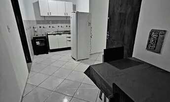 Imagem: Alugo kitnet no Muquem/Rio vermelho