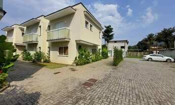 Imagem 3: SÃO SEBASTIÃO - RESIDENCIAL - JUQUEHY