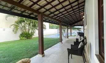 Imagem 4: Casa residencial Duplex Condomínio Ecovilas para Venda e Locação Vilas do Atlântico, Lauro