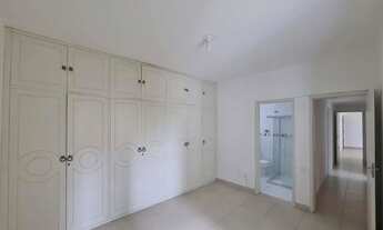 Imagem 5: Apartamento com 4 quartos em 132m² com 1 vaga de garagem