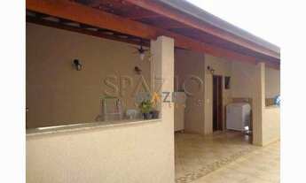 Imagem 2: Casa residencial à venda, Benjamim de Castro, Rio Claro