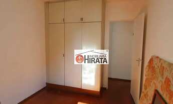 Imagem 5: Apartamento com 2 dormitórios à venda, 58 m² por R$ 370.000,00 - Taquaral - Campinas/SP