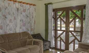 Imagem 4: Casa No Bairro Estradas Das Areias