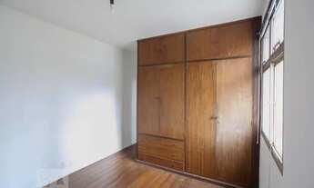 Imagem 7: Apartamento para Aluguel - Savassi, 1 Quarto, 70 m2