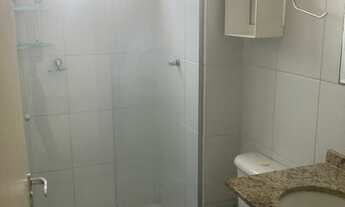 Imagem 5: Apartamento | Edifício Caetá | Vila São José | 70,62 m² | 2 dormitórios