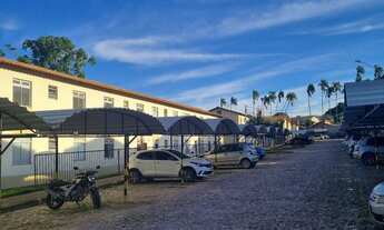 Imagem 3: Apartamento Várzea Sete Lagoas