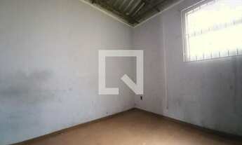 Imagem 5: Casa à Venda - Campos Elíseos , 2 Quartos, 128 m2