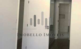 Imagem 7: Casa - Swiss Park - Campinas