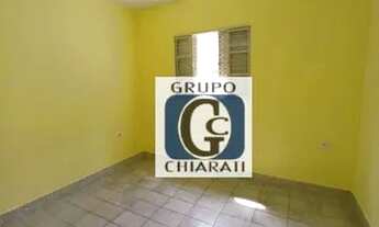 Imagem 5: Casa com 2 dormitórios para alugar, 70 m² por R$ 1.230,00/mês - Jardim Cidade Pirituba - S