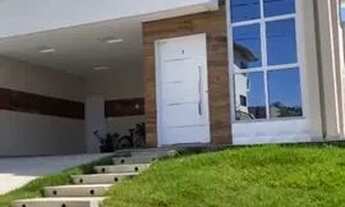 Imagem 1: Venda Casa com 3 dormitórios