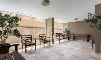 Imagem 6: Flat com 2 dormitórios à venda, 70 m² por R$ 1.272.000 no Itaim Bibi - São Paulo/SP