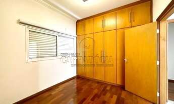 Imagem 15: SÃO JOSÉ DO RIO PRETO - Casa condomínio Fechado - DAMHA 3