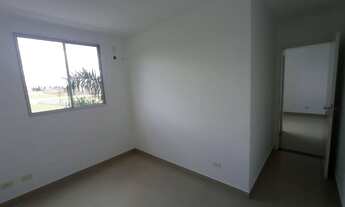 Imagem 4: Londrina - Apartamento Padrão - Gleba Fazenda Palhano