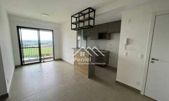 Imagem 3: Apartamento com 2 dormitórios, 63 m² - venda por R$ 490.000,00 ou aluguel por R$ 2.800,00
