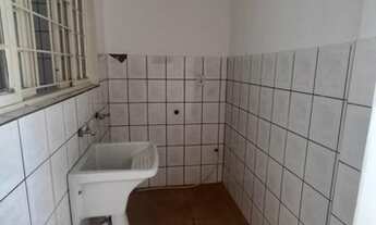 Imagem 5: Casa para aluguel com 150 metros quadrados com 3 quartos em Jardim Iguaçu - Maringá - PR