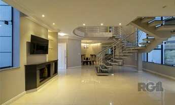 Imagem 4: Casa em Estância Velha