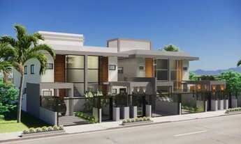 Imagem 4: Casa para Venda em Florianópolis, Campeche, 3 dormitórios, 3 suítes, 4 banheiros, 2 vagas