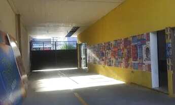 Imagem: Excelente Galpão na Principal Fernandes