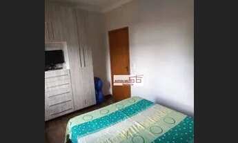 Imagem 6: CASA EM FRANCISCO MORATO