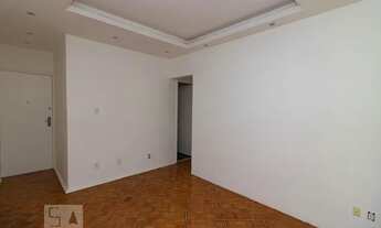 Imagem 3: Apartamento à Venda - Méier, 3 Quartos, 82 m2