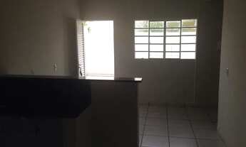 Imagem 4: Aluga-se apartamento