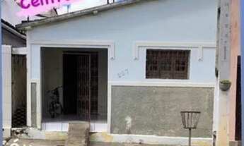 Imagem: Casa em ótima localização para negócio