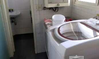 Imagem 5: Apartamento 3 Quartos Mooca 100m²