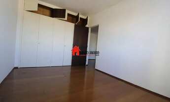 Imagem 6: Apartamento Locação na Granja Julieta