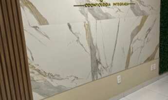 Imagem: Clínica odontológica