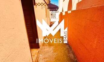 Imagem 3: Oportunidade residencial no bairro da Vila Ede