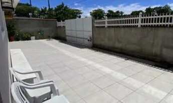 Imagem 3: Oportunidade com vista livre pro Mar na Ponta de Baixo