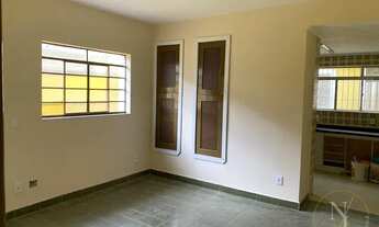 Imagem 5: Ótima Casa de 240m² com 3 dormitórios no Tatuapé - São Paulo